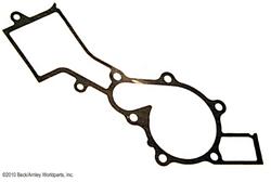 Beck/Arnley Water Pump Gaskets 039-4124