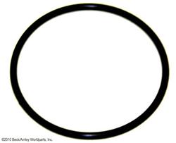 Beck/Arnley Water Pump Gaskets 039-4131