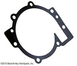 Beck/Arnley Water Pump Gaskets 039-4138
