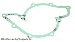 Beck/Arnley Water Pump Gaskets 039-4141