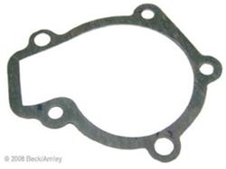 Beck/Arnley Water Pump Gaskets 039-4143