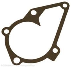 Beck/Arnley Water Pump Gaskets for 2006-2011 RIO5, RIO, 2001-2011 ACCENT - 039-4155