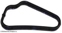 Beck/Arnley Water Pump Gaskets 039-4158
