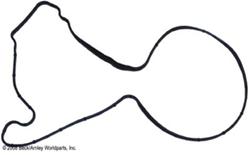 Beck/Arnley Water Pump Gaskets 039-4159