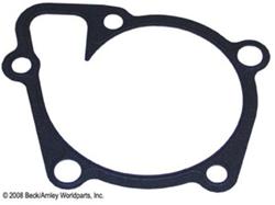 Beck/Arnley Water Pump Gaskets 039-4164