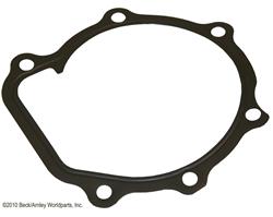 Beck/Arnley Water Pump Gaskets 039-4165