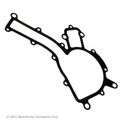 Beck/Arnley Water Pump Gaskets 039-4177