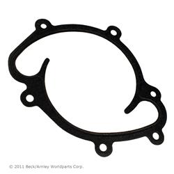 Beck/Arnley Water Pump Gaskets 039-4179