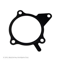 Beck/Arnley Water Pump Gaskets 039-4180