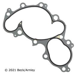 Beck/Arnley Water Pump Gaskets for 2003-2004 TACOMA, TUNDRA - 039-4182