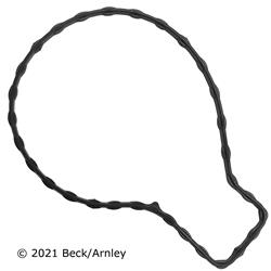 Beck/Arnley Water Pump Gaskets 039-4183