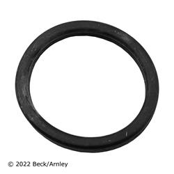 Beck/Arnley Water Neck Gaskets and O-Rings 039-4184