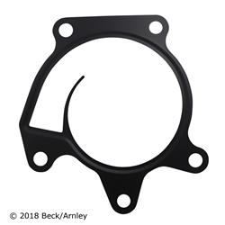 Beck/Arnley Water Pump Gaskets for 2011-2017 JUKE, 2017-2022 ROGUE SPORT, 2013-2019 SENTRA - 039-4185