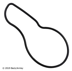 Beck/Arnley Water Pump Gaskets for 2000-2009 S2000 - 039-4187