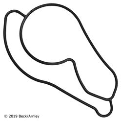 Beck/Arnley Water Pump Gaskets for 2006-2011 CIVIC - 039-4188