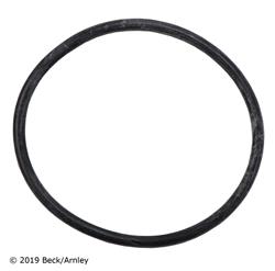 Beck/Arnley Water Pump Gaskets 039-4190