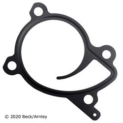Beck/Arnley - Water Pump Gaskets for 2009-2019 VERSA, 2014-2019 VERSA NOTE - 039-4192