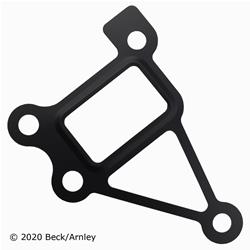 Beck/Arnley Water Pump Gaskets 039-4195