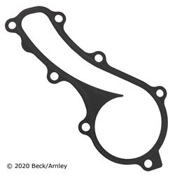 Beck/Arnley - Water Pump Gaskets for 2000-2006 SENTRA - 039-4196