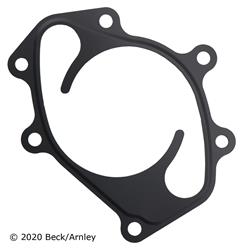Beck/Arnley Water Pump Gaskets 039-4197