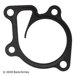 Beck/Arnley - Water Pump Gaskets for 2005-2019 FRONTIER - 039-4198