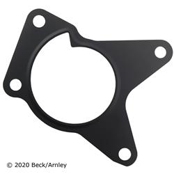 Beck/Arnley - Water Pump Gaskets for 2009-2014 CUBE - 039-4199