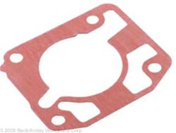 Beck/Arnley Throttle Body Gaskets for 1992-1995 CIVIC, 1993-1995 CIVIC DEL SOL, 1997-1998 CR-V - 039-5005