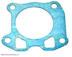 Beck/Arnley Throttle Body Gaskets for 1990-1993 ACCORD, 1992-1996 PRELUDE - 039-5006