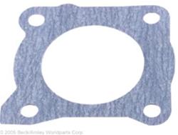 Beck/Arnley Throttle Body Gaskets 039-5007
