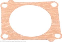 Beck/Arnley Throttle Body Gaskets for 1996-1999 I30, 1995-1999 MAXIMA - 039-5014