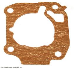 Beck/Arnley Throttle Body Gaskets for 1996-2000 CIVIC - 039-5028