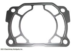Beck/Arnley Throttle Body Gaskets for 1998-2002 626, 1995-2002 MILLENIA - 039-5030