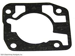 Beck/Arnley Throttle Body Gaskets for 1994-1997 ACCORD, 1997 CL, 1995-1997 ODYSSEY - 039-5036