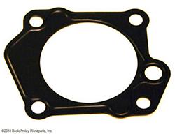 Beck/Arnley Throttle Body Gaskets 039-5038