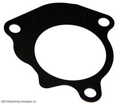 Beck/Arnley Throttle Body Gaskets for 1997-2001 CAMRY, 1998-2000 RAV4, 1999-2001 SOLARA - 039-5043