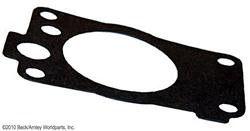 Beck/Arnley Throttle Body Gaskets 039-5053