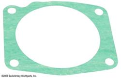 Beck/Arnley Throttle Body Gaskets 039-5056