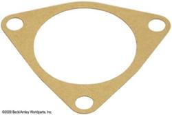 Beck/Arnley Throttle Body Gaskets 039-5058