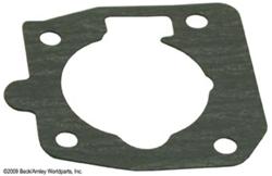 Beck/Arnley Throttle Body Gaskets 039-5059