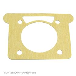 Beck/Arnley Throttle Body Gaskets for 2002-2005 IMPREZA - 039-5064