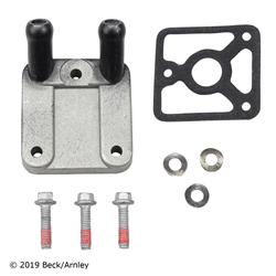 Beck/Arnley Throttle Body Gaskets 039-5068