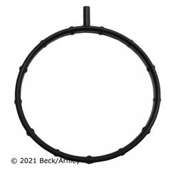 Beck/Arnley Throttle Body Gaskets for 2011-2017 CT200H, 2010-2015 PRIUS, 2012-2017 PRIUS V - 039-5069