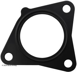 Beck/Arnley Throttle Body Gaskets 039-5070