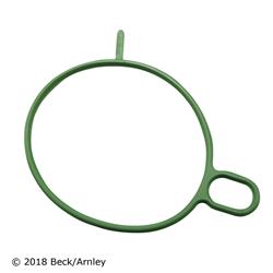 Beck/Arnley Throttle Body Gaskets for 2005-2006 CR-V - 039-5071