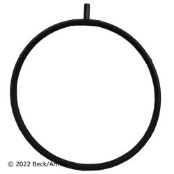 Beck/Arnley Throttle Body Gaskets 039-5072