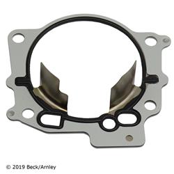 Beck/Arnley Throttle Body Gaskets 039-5073