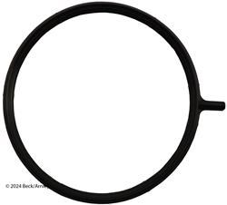 Beck/Arnley Throttle Body Gaskets for 2010 4RUNNER, 2005-2022 TACOMA - 039-5074