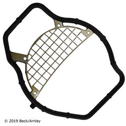 Beck/Arnley Throttle Body Gaskets 039-5075