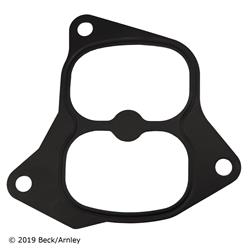 Beck/Arnley Throttle Body Gaskets 039-5076