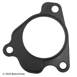 Beck/Arnley Throttle Body Gaskets for 2000-2002 COROLLA - 039-5077